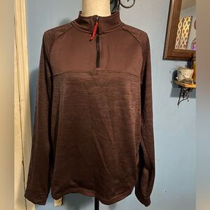 Women’s, Unipro, Fleece Pullover